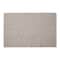 DII® Diamond Handwoven Recycled Yarn Rug, 2ft. x 3ft.